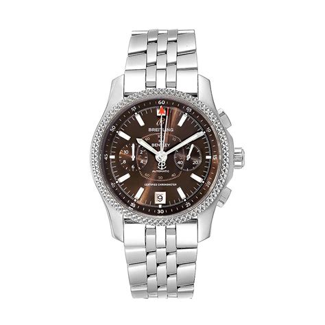 breitling p26362|Pre.